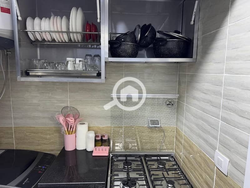 2 WhatsApp Image 2025-11-20 at 9.33. 49 PM (19). jpeg