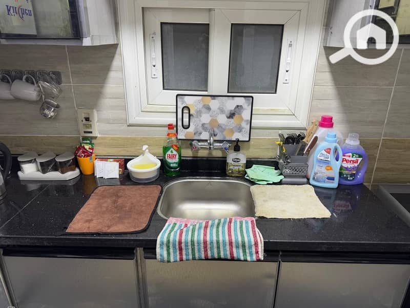 3 WhatsApp Image 2025-11-20 at 9.33. 49 PM (20). jpeg