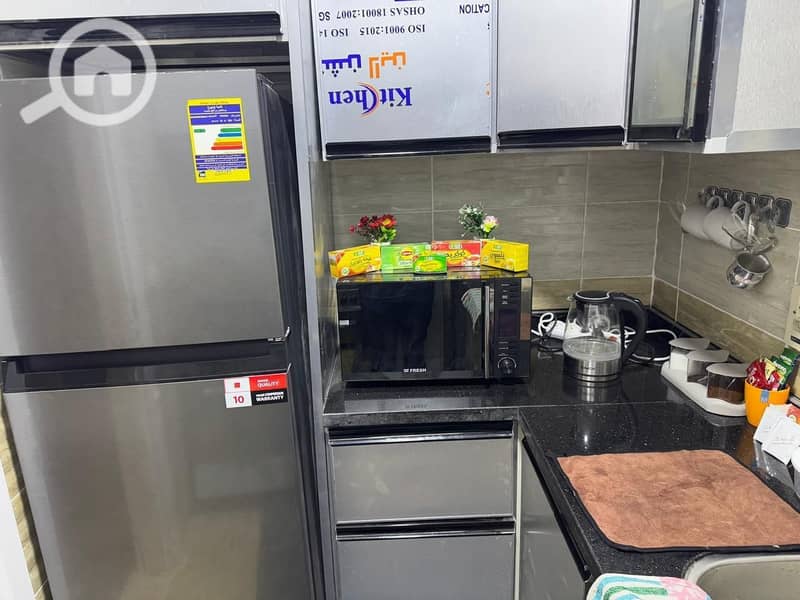 4 WhatsApp Image 2025-11-20 at 9.33. 49 PM (21). jpeg