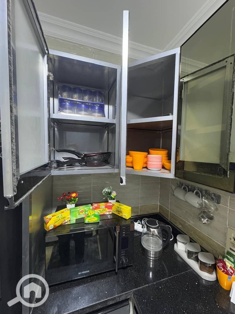 5 WhatsApp Image 2025-11-20 at 9.33. 49 PM (22). jpeg