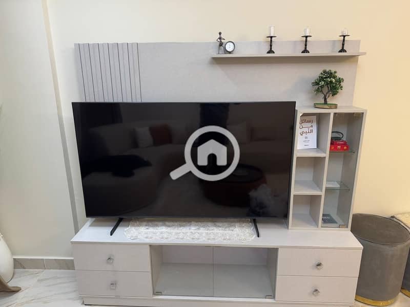 7 WhatsApp Image 2025-11-20 at 9.33. 49 PM (24). jpeg