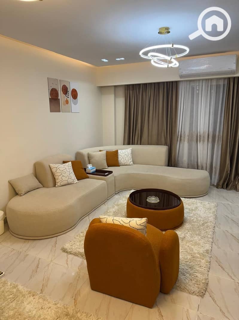 8 WhatsApp Image 2025-11-20 at 9.33. 50 PM (1). jpeg