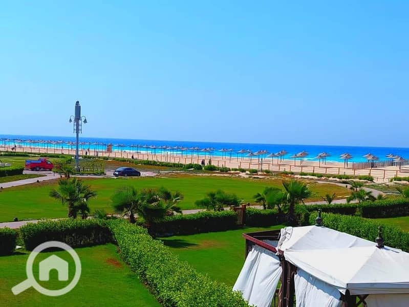 5 WhatsApp Image 2024-08-05 at 12.33. 30 PM (1). jpeg