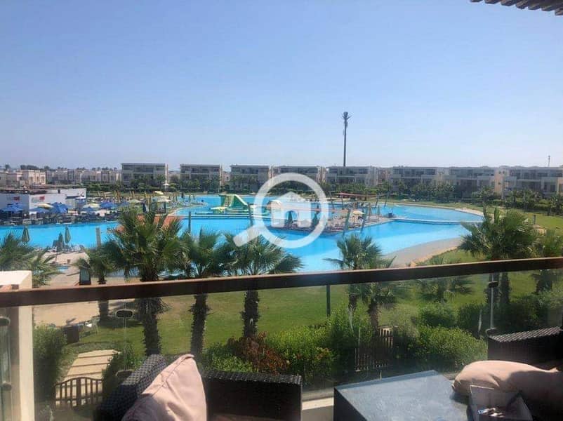 7 WhatsApp Image 2024-07-30 at 4.04. 34 PM (1). jpeg