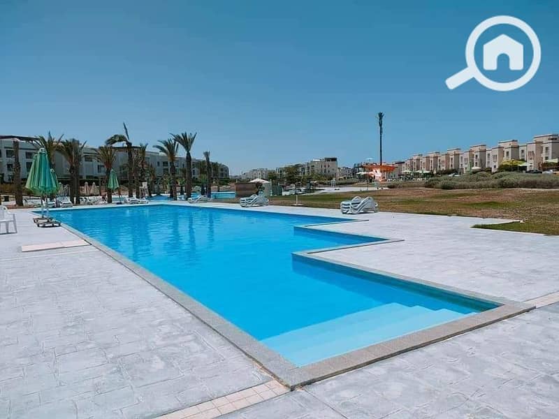 8 WhatsApp Image 2024-08-05 at 12.33. 30 PM. jpeg