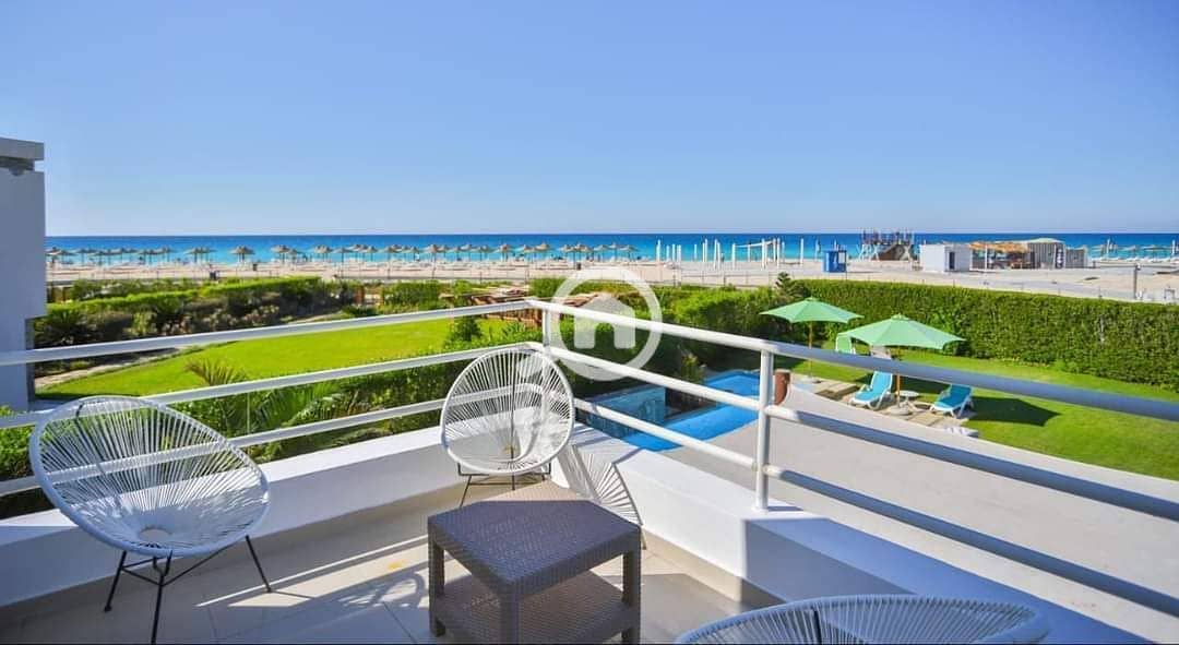 11 WhatsApp Image 2024-08-05 at 12.33. 34 PM (2). jpeg