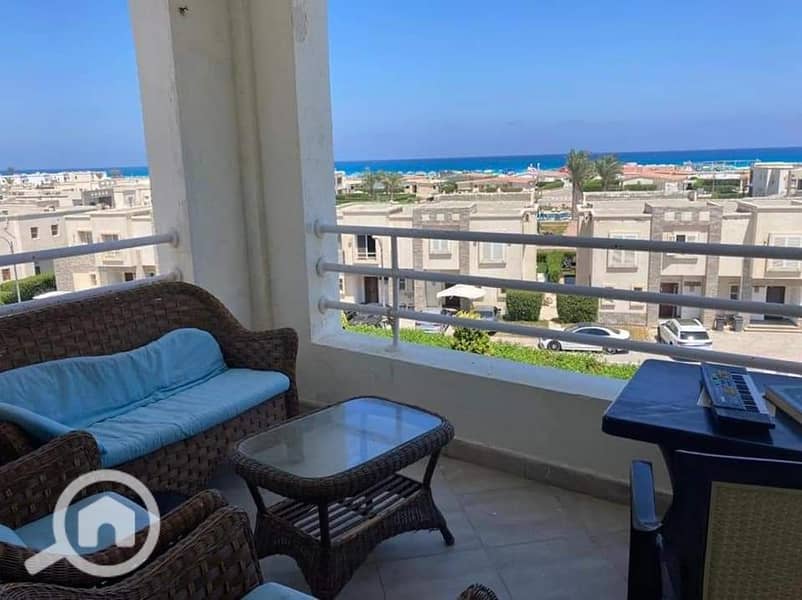 13 WhatsApp Image 2024-08-05 at 12.33. 36 PM. jpeg