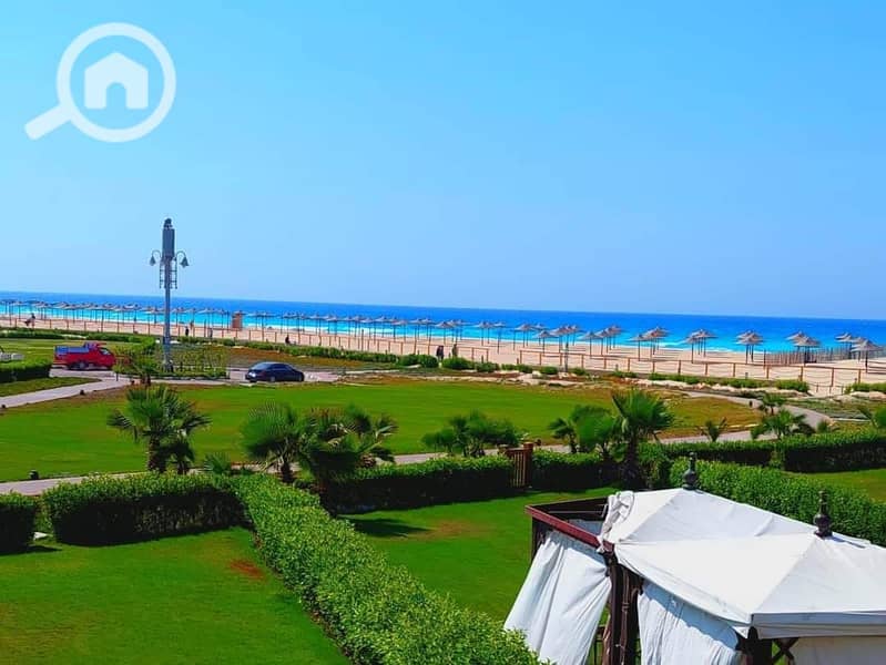 15 WhatsApp Image 2024-08-05 at 12.33. 46 PM (2). jpeg