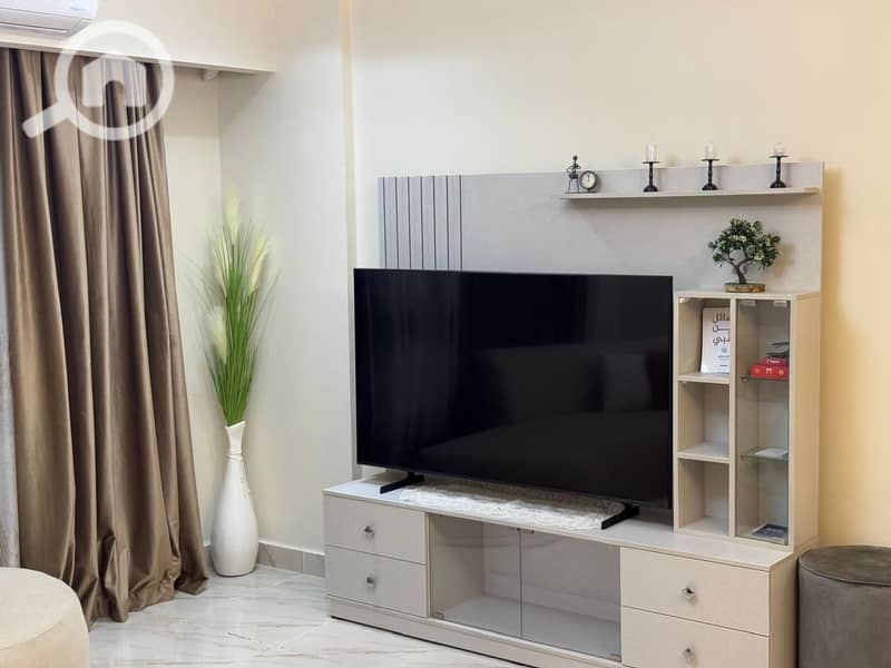 9 WhatsApp Image 2025-11-20 at 9.33. 50 PM (2). jpeg