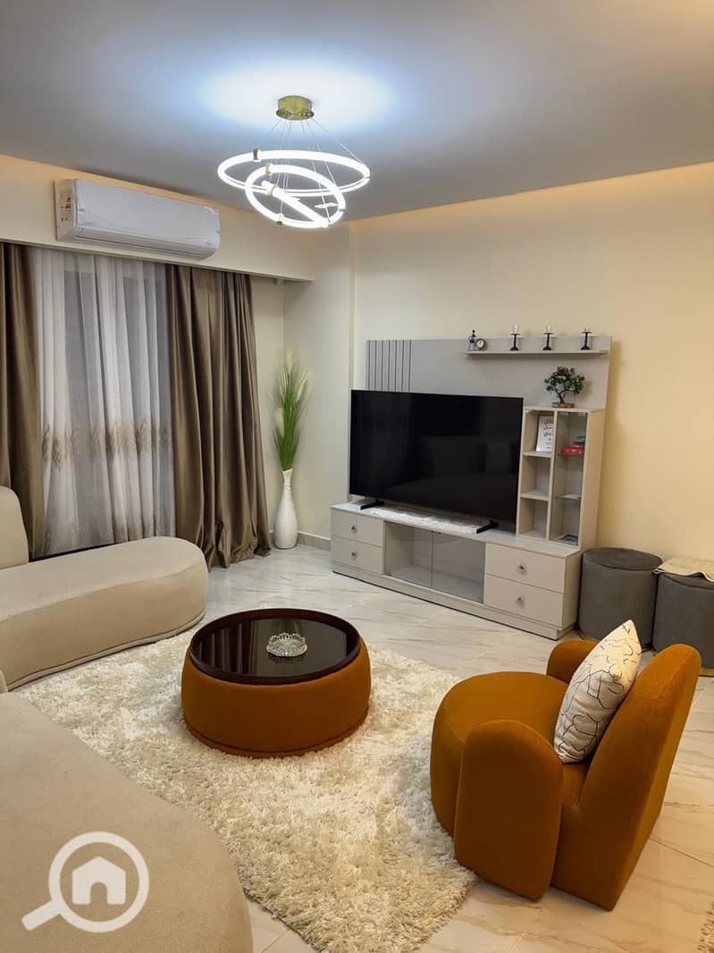 10 WhatsApp Image 2025-11-20 at 9.33. 50 PM (3). jpeg