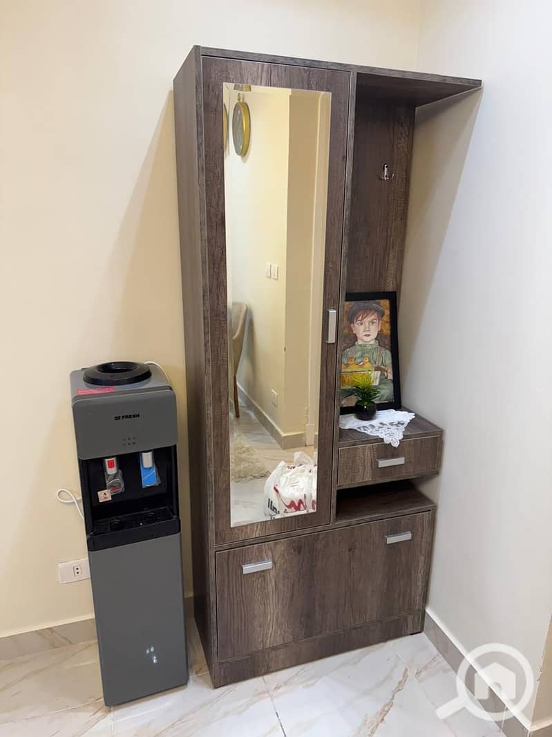 11 WhatsApp Image 2025-11-20 at 9.33. 50 PM (4). jpeg