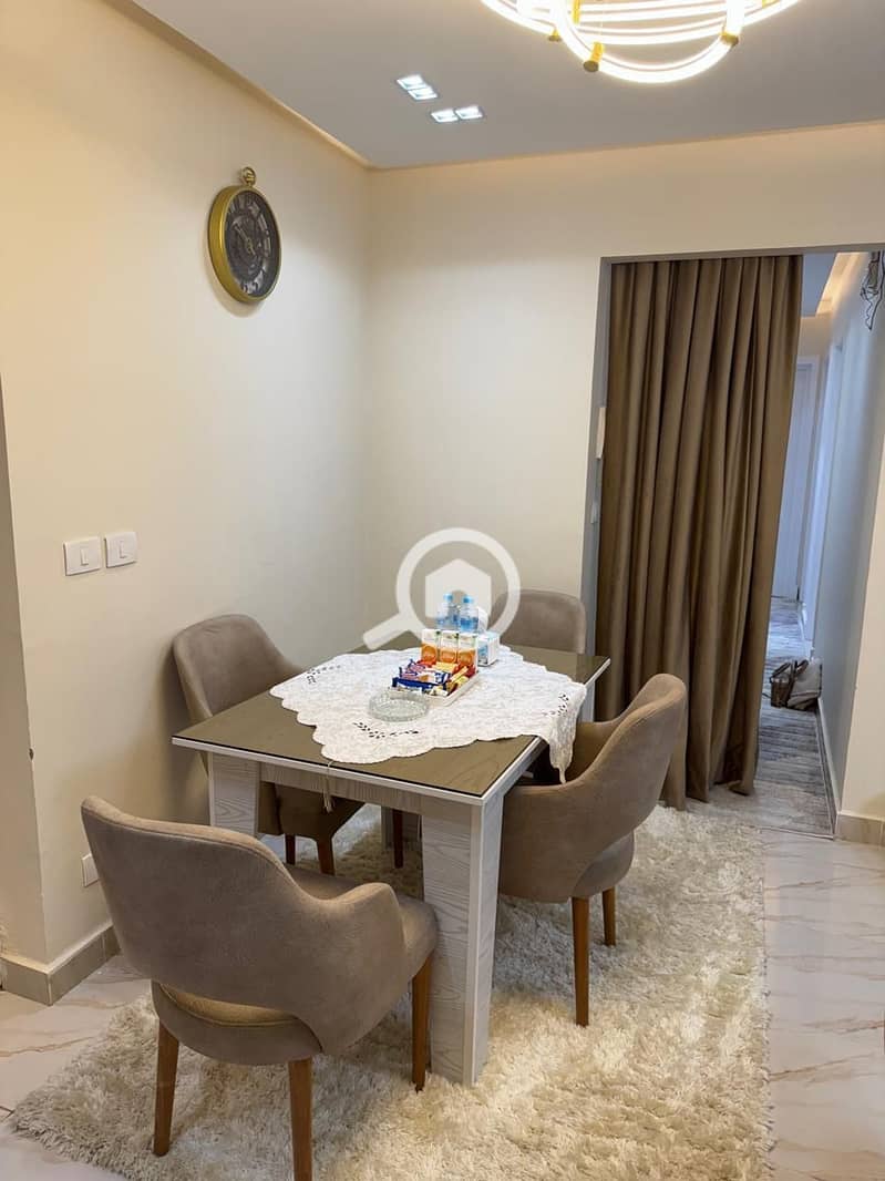 12 WhatsApp Image 2025-11-20 at 9.33. 50 PM (5). jpeg