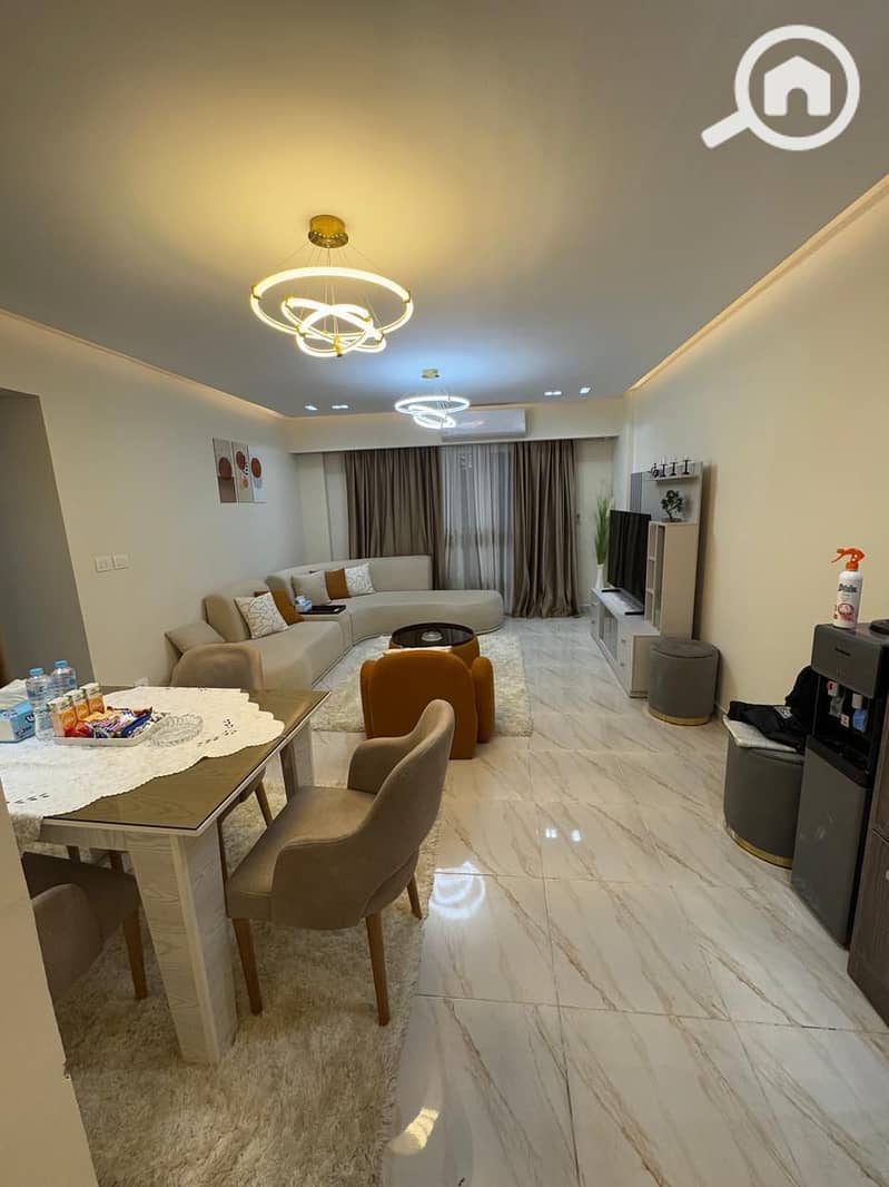 13 WhatsApp Image 2025-11-20 at 9.33. 50 PM (6). jpeg