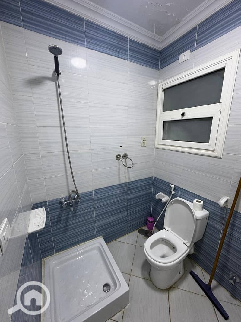 15 WhatsApp Image 2025-11-20 at 9.33. 50 PM (8). jpeg