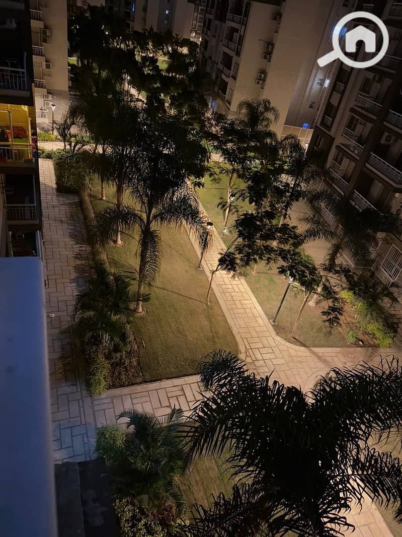 17 WhatsApp Image 2025-11-20 at 9.33. 49 PM (1). jpeg