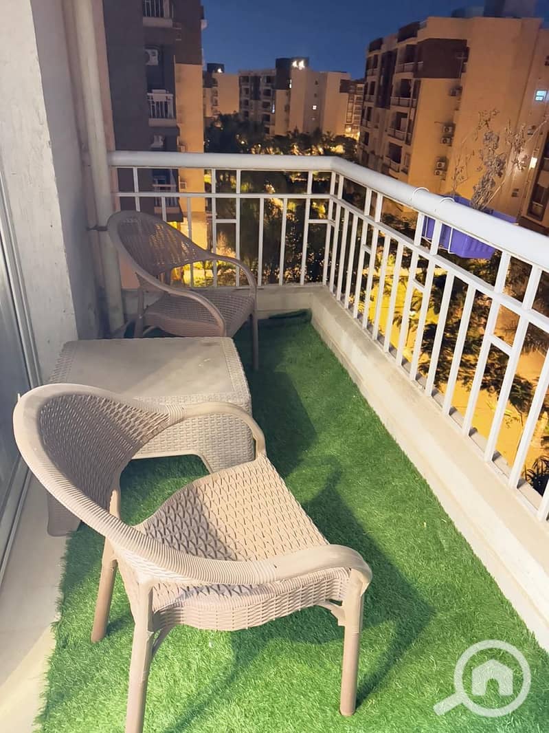 18 WhatsApp Image 2025-11-20 at 9.33. 49 PM (2). jpeg