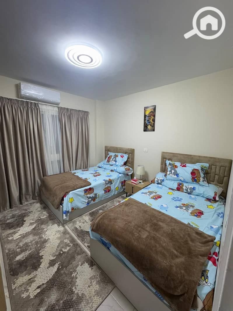 19 WhatsApp Image 2025-11-20 at 9.33. 49 PM (3). jpeg