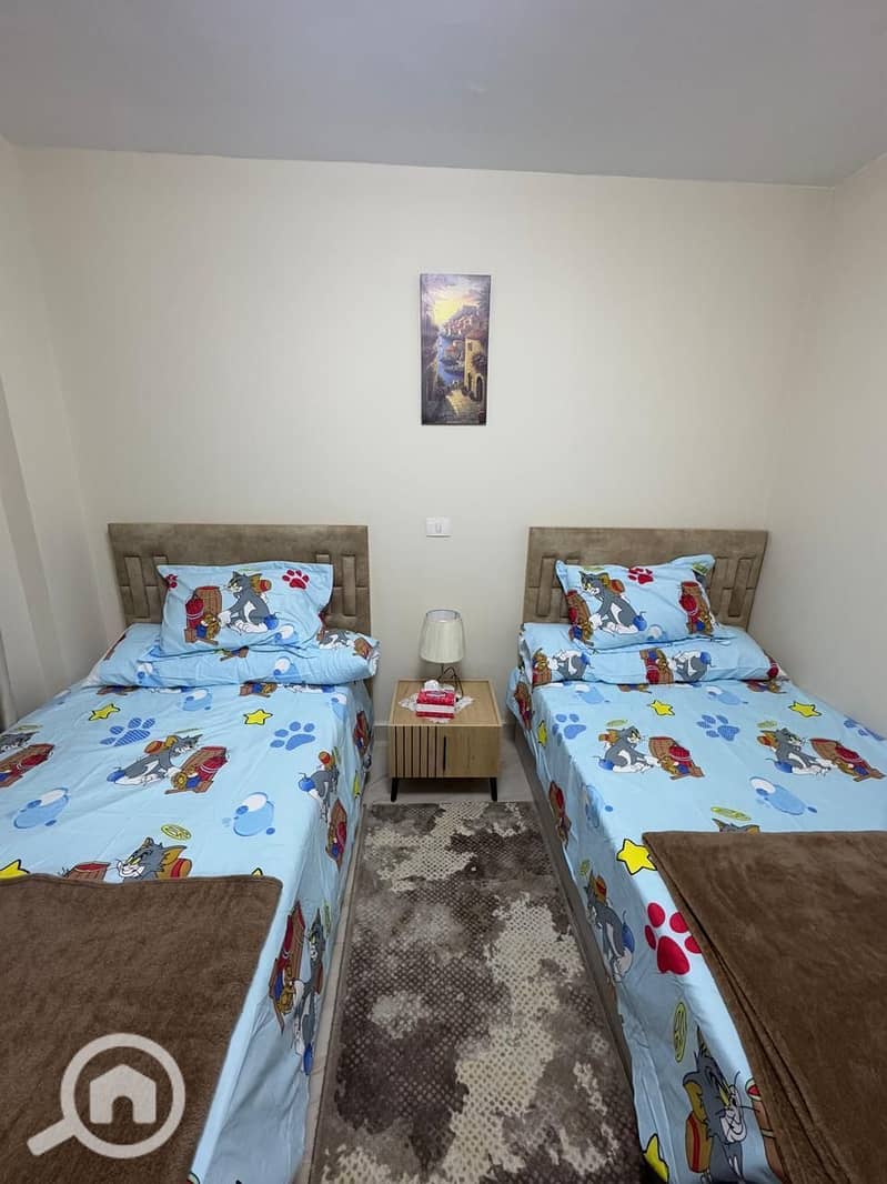 20 WhatsApp Image 2025-11-20 at 9.33. 49 PM (4). jpeg