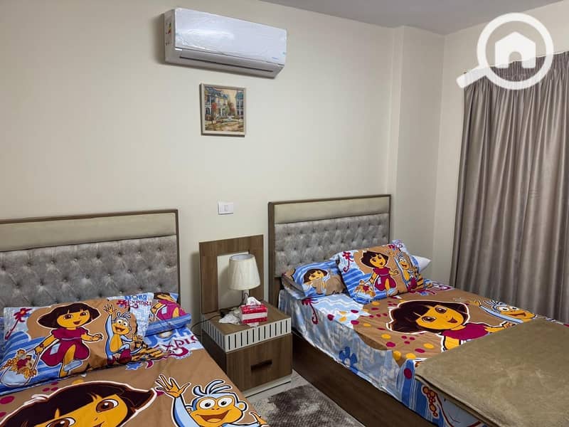 21 WhatsApp Image 2025-11-20 at 9.33. 49 PM (5). jpeg