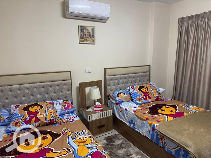 22 WhatsApp Image 2025-11-20 at 9.33. 49 PM (6). jpeg