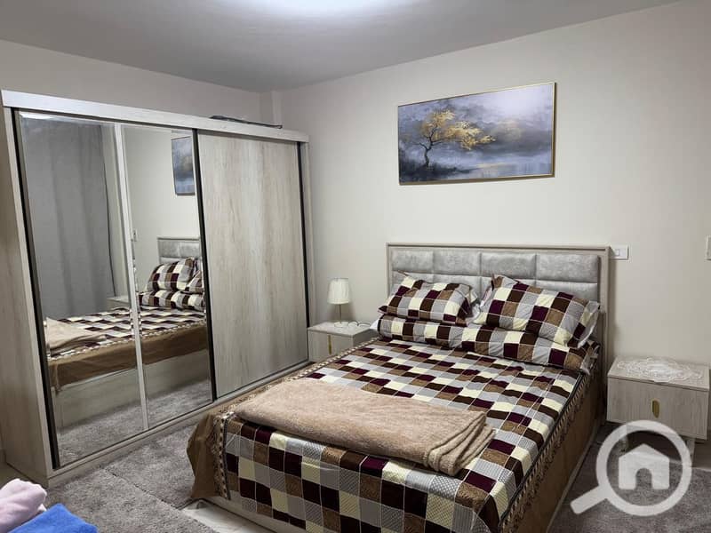 25 WhatsApp Image 2025-11-20 at 9.33. 49 PM (9). jpeg