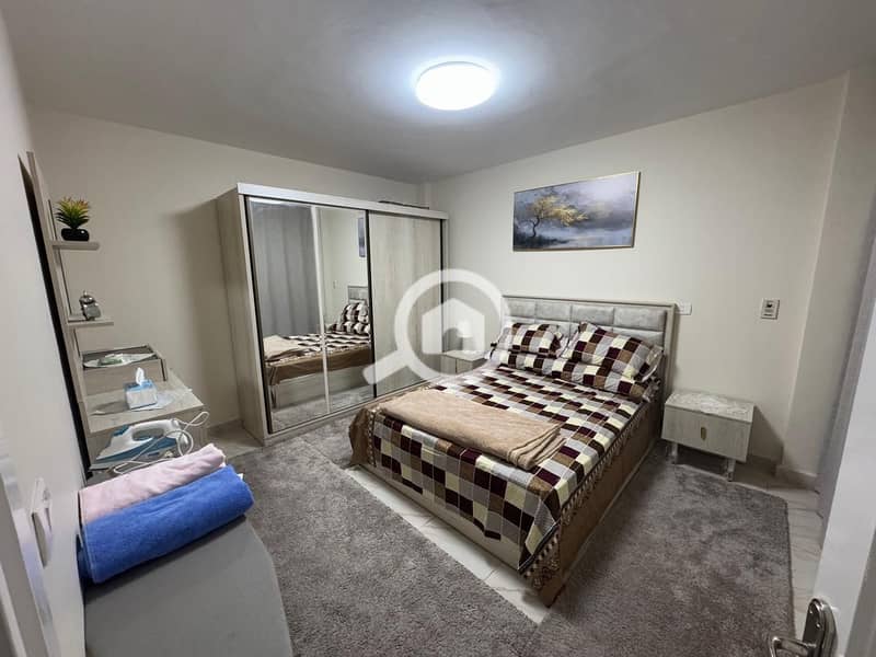 26 WhatsApp Image 2025-11-20 at 9.33. 49 PM (10). jpeg