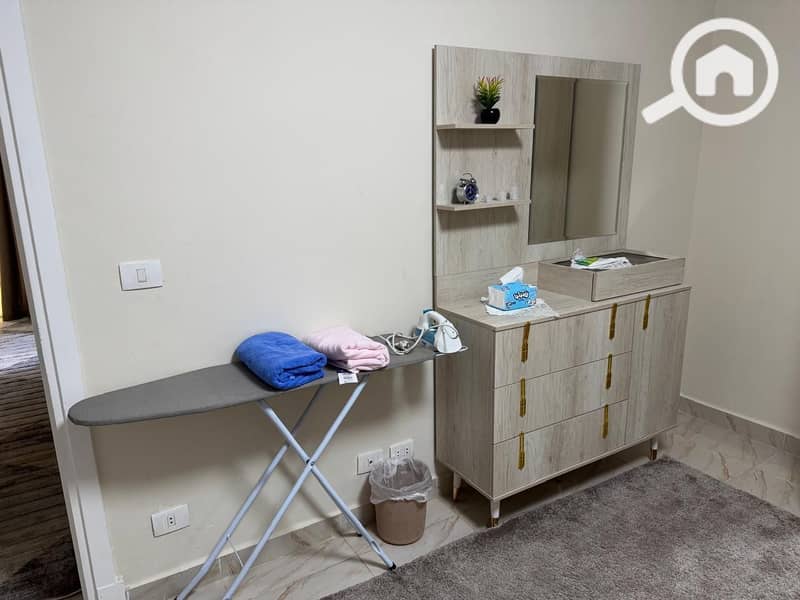 27 WhatsApp Image 2025-11-20 at 9.33. 49 PM (11). jpeg