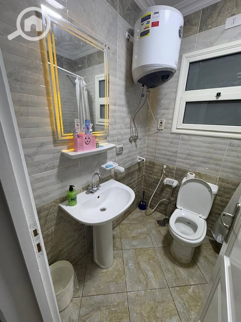 28 WhatsApp Image 2025-11-20 at 9.33. 49 PM (12). jpeg