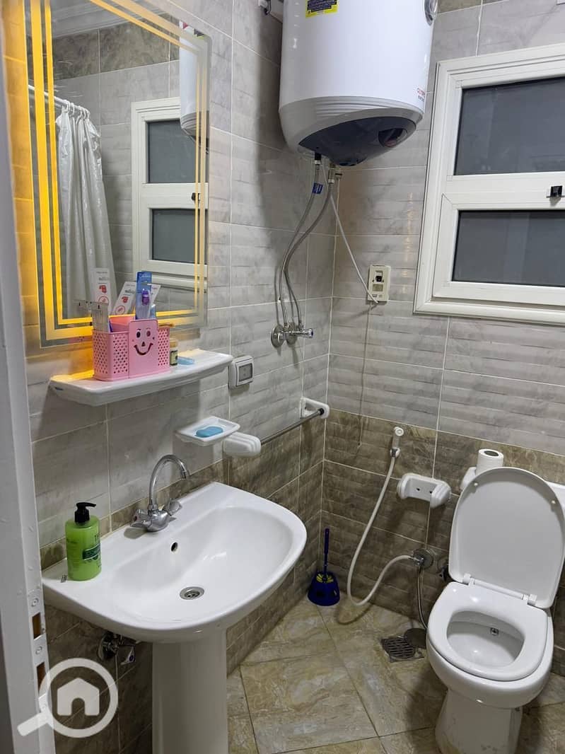 29 WhatsApp Image 2025-11-20 at 9.33. 49 PM (13). jpeg