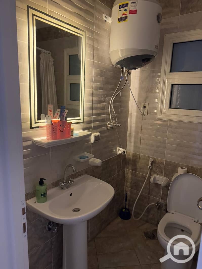 30 WhatsApp Image 2025-11-20 at 9.33. 49 PM (14). jpeg