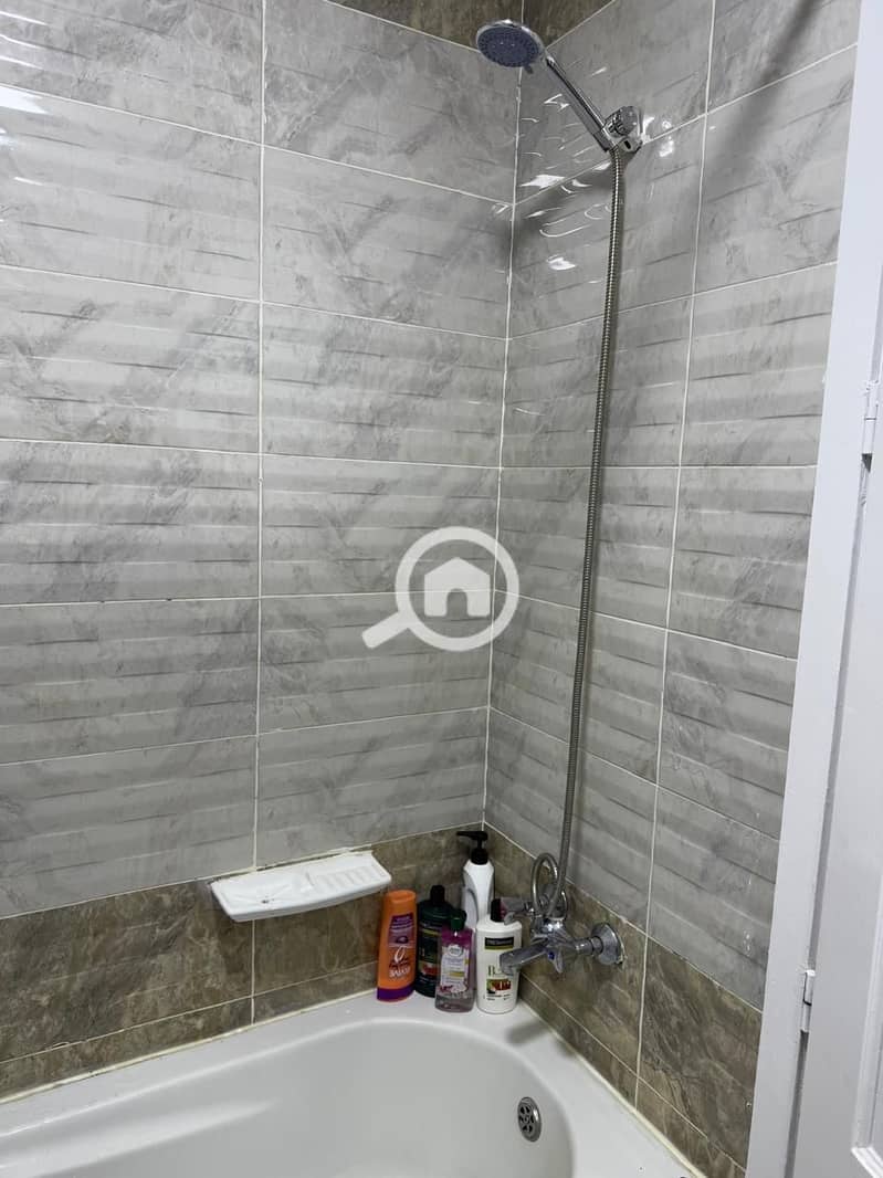 31 WhatsApp Image 2025-11-20 at 9.33. 49 PM (15). jpeg