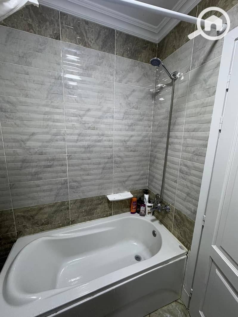 32 WhatsApp Image 2025-11-20 at 9.33. 49 PM (16). jpeg