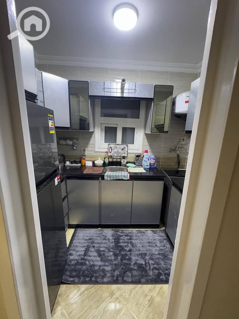 33 WhatsApp Image 2025-11-20 at 9.33. 49 PM (17). jpeg