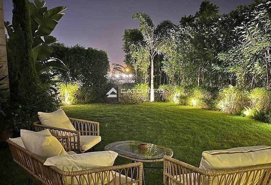 566209354_1469222620859983_6416697453733559774_n. jpg 566209354_1469222620859983_6416697453733559774_n. jpg