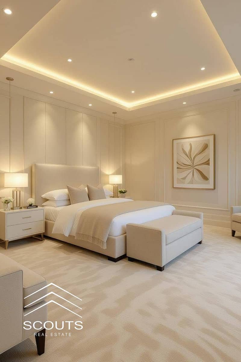 3 WhatsApp Image 2025-11-12 at 2.45. 25 PM (1). jpeg