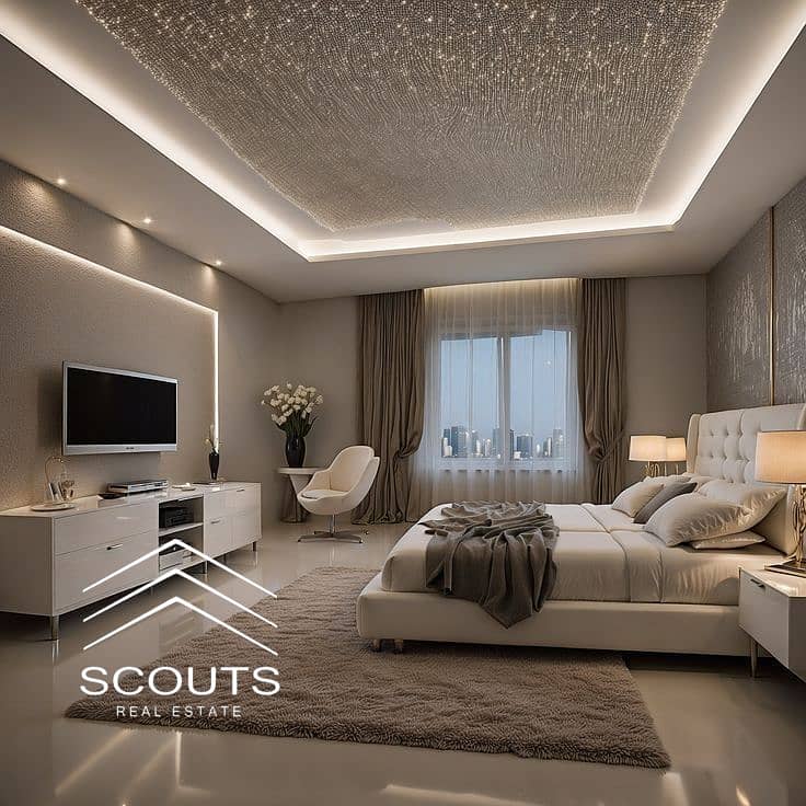 4 WhatsApp Image 2025-11-12 at 5.04. 33 PM (4). jpeg