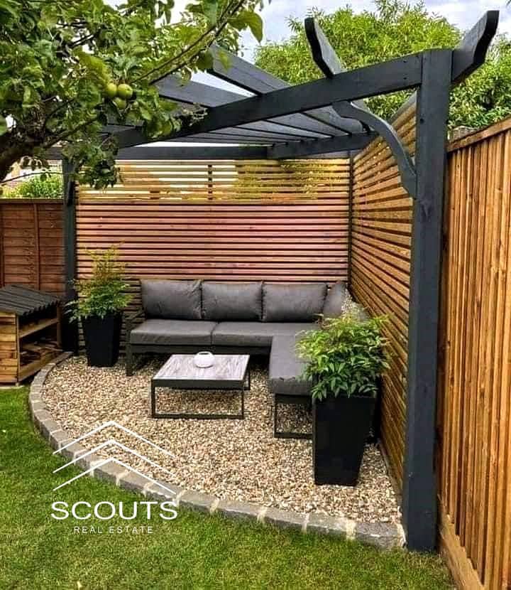 7 481457444_3841259612792212_6783410024910133738_n. jpg