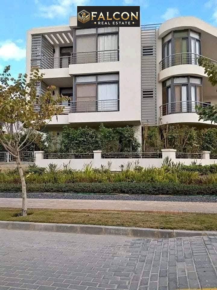 3 475465042_1321532815943353_8062171555784550281_n. jpg