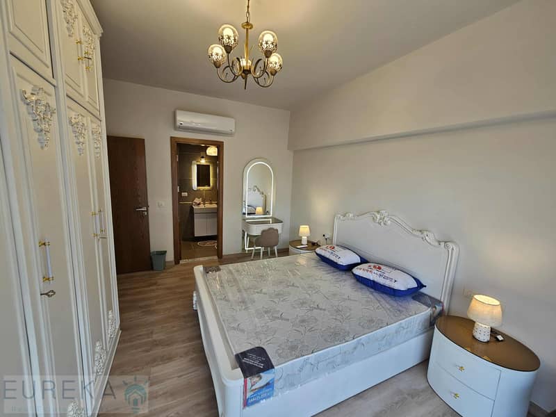 3 33123fe1-a219-4da7-aee1-4084df808925. jpeg