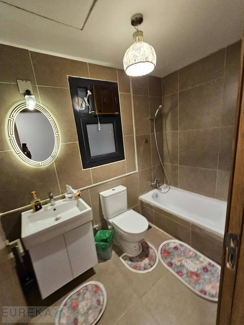 8 af2d0fb5-a00e-4b2f-ae53-d448c874f326. jpeg