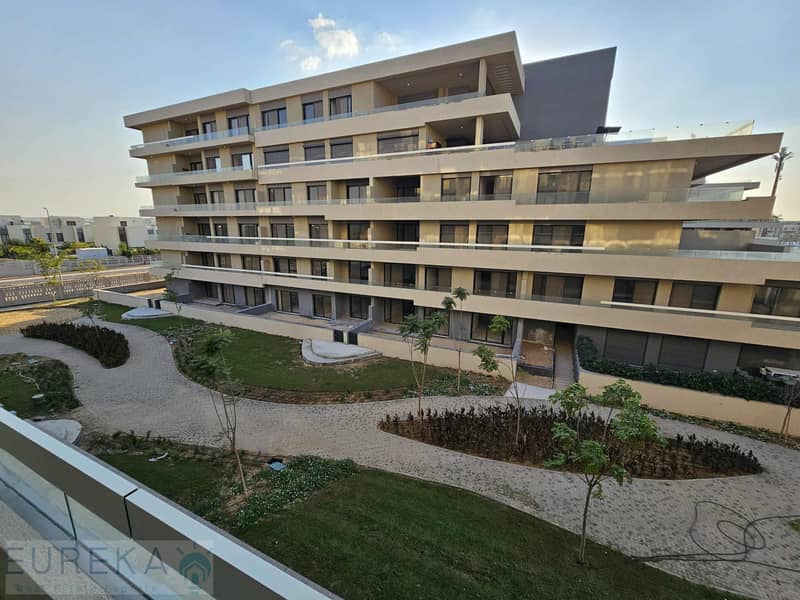 11 edcd0f7f-bbff-4e0e-a94d-daba0807da11. jpeg