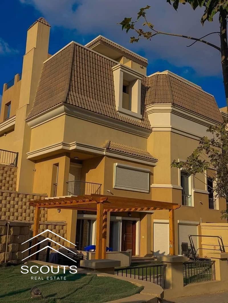 10 26b67ce9-0913-4f10-97bf-d88b0bfa3def. jpeg