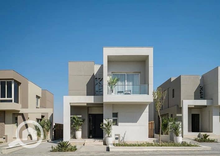 Screenshot 2024-02-21 183437. png Screenshot 2024-02-21 183437. png