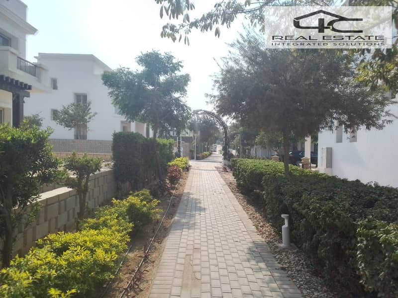 4 WhatsApp Image 2025-11-10 at 2.59. 29 PM. jpeg