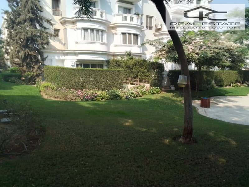 10 WhatsApp Image 2025-11-10 at 2.59. 40 PM. jpeg