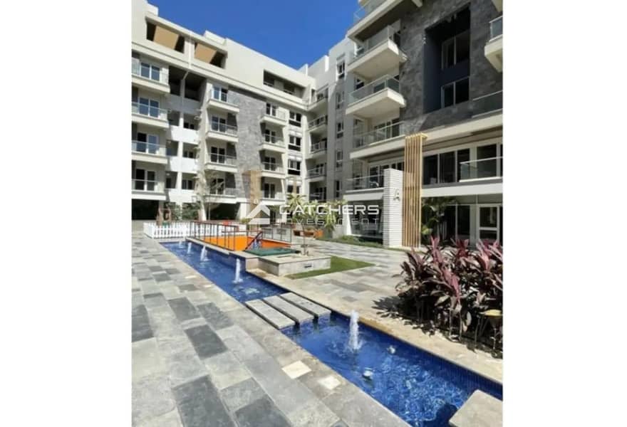 131a18f3-7777-4e2a-932f-77cb5c75d25b. jpg