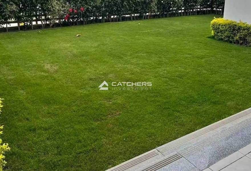 4 76e1604d-37e2-4d3e-9a2a-25b62d43f03a. jpg