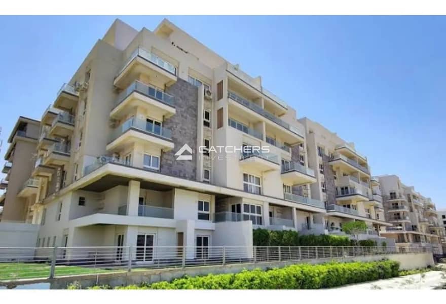 8 ce4f48c8-6847-45dc-aa3b-b6ebc20716c4. jpg