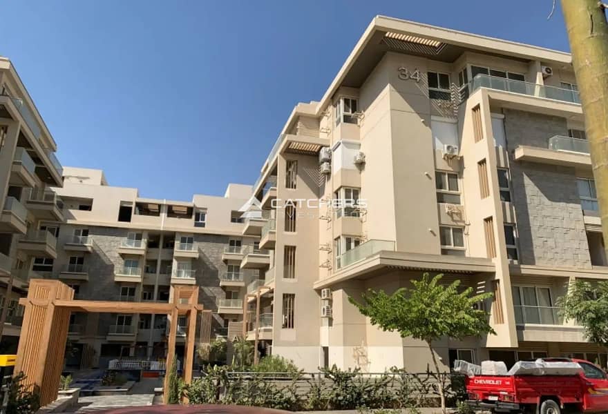 9 dd5c5ece-50b4-4493-aa02-11535fcd2d76. jpg