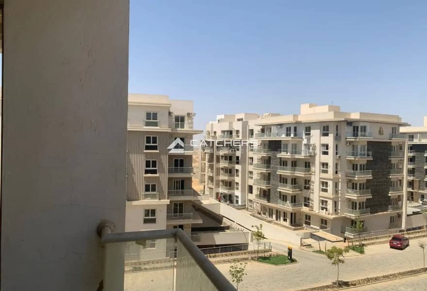 10 faaaf41c-6b30-4310-ba87-ac13afbd8fe2. jpg